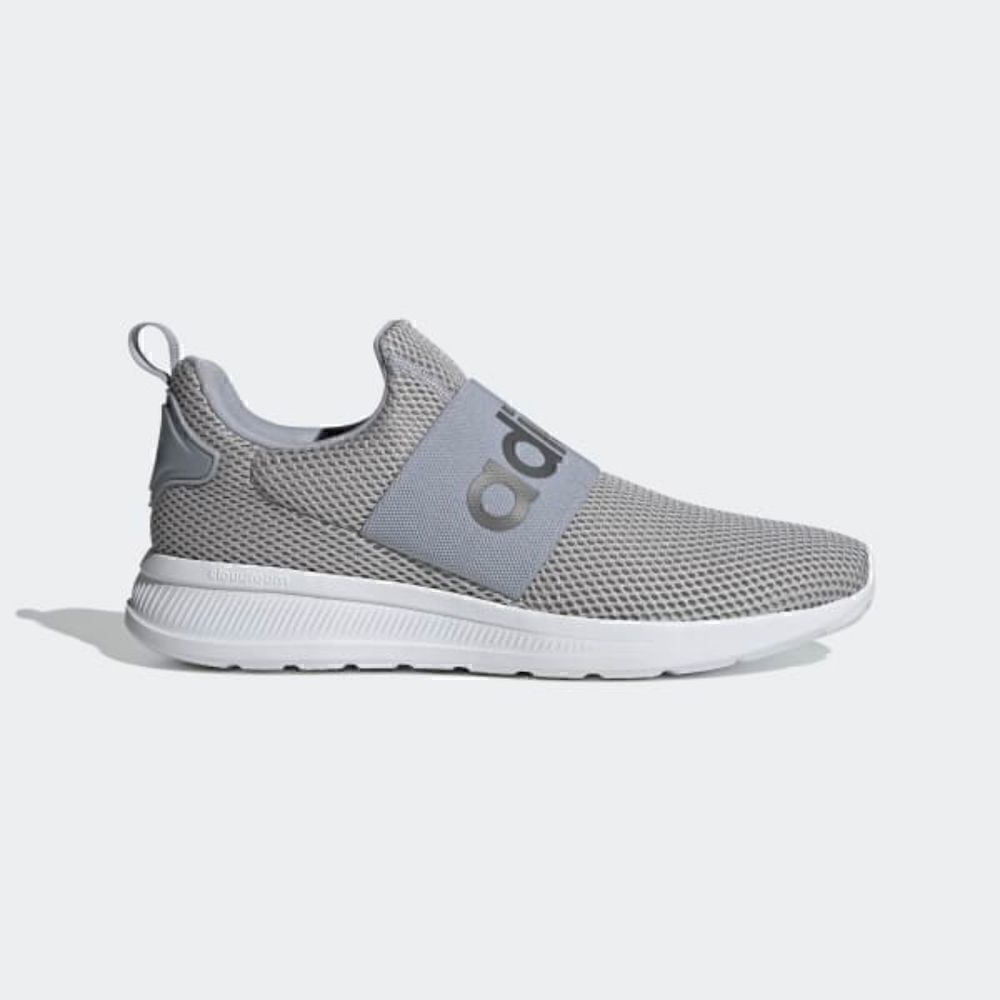 Adidas Lite Racer Adapt 4.0